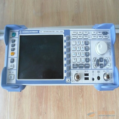 物美價(jià)廉！ZVL6 網(wǎng)絡(luò)分析儀 6GHz 通信設(shè)備銷售指南