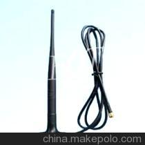 佛山廠家直銷車臺天線、終端天線，量大價優，一站式采購通信設備零配件