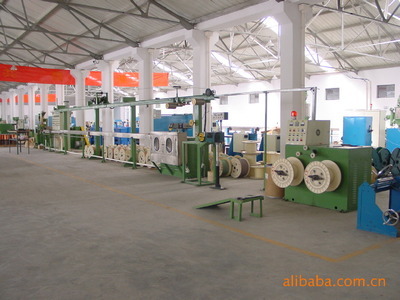 南京普杰通信設備銷售部 以專業服務賦能高效通信