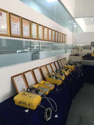 上海滬光通訊設備攜手秦漢網絡科技，開啟數字化品牌新紀元