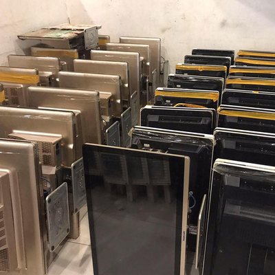 網吧回收信息咨詢服務 挖掘閑置資源價值，促進綠色循環經濟